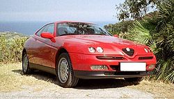 250px-Alfa_Romeo_GTV_T-Spark