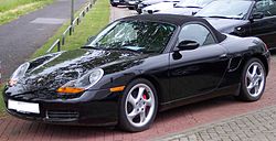 250px-Porsche_Boxster_black_vl